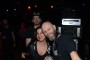 Thumbs/tn_Halve finale European Battle of the Coverbands 370.jpg